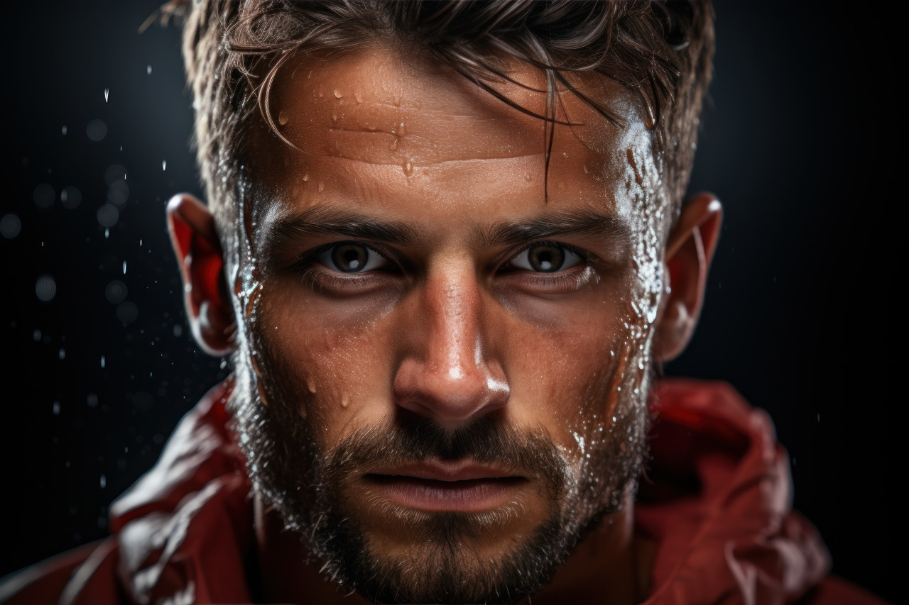 Get unlimited access to a library of free ai prompts and ai images to help you generate creative ideas.