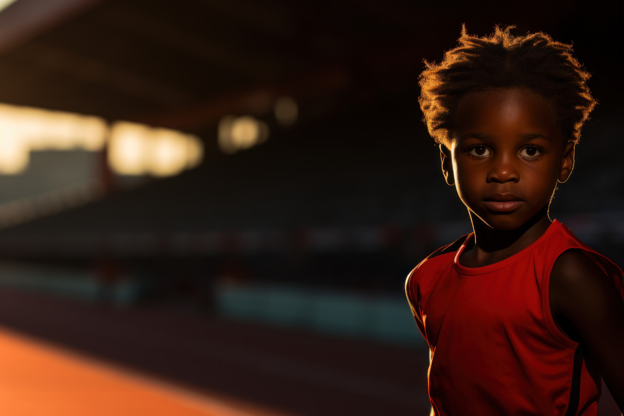 Get unlimited access to a library of free ai prompts and ai images to help you generate creative ideas.