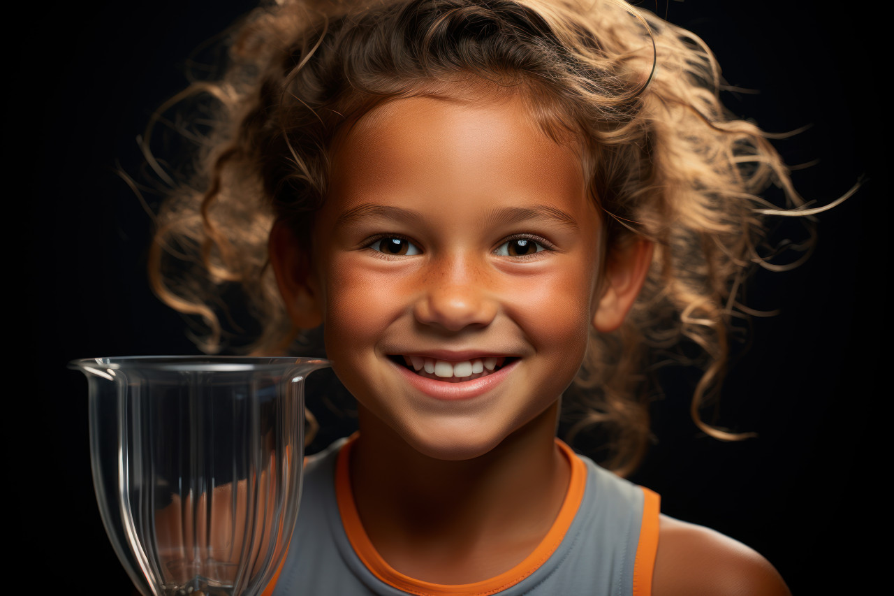 Get unlimited access to a library of free ai prompts and ai images to help you generate creative ideas.