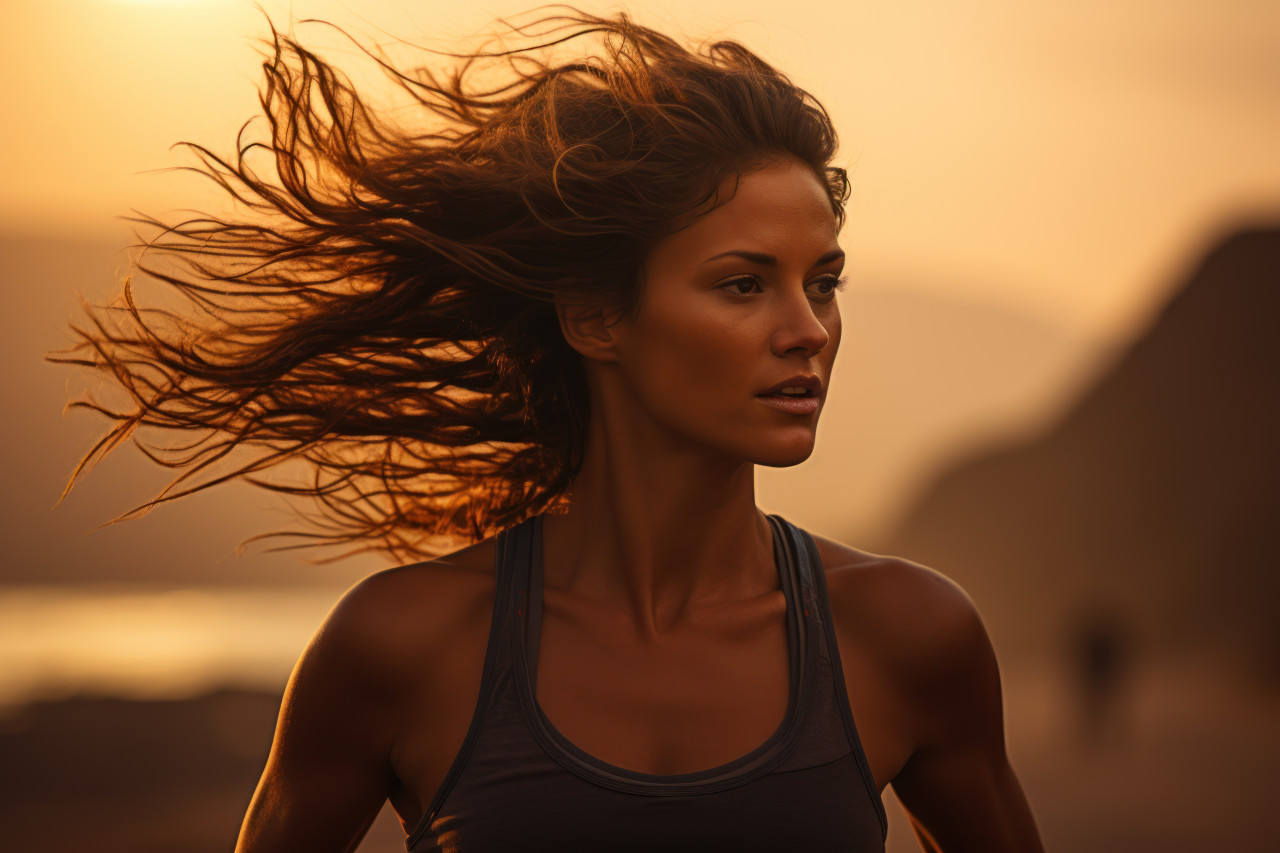 Get unlimited access to a library of free ai prompts and ai images to help you generate creative ideas.