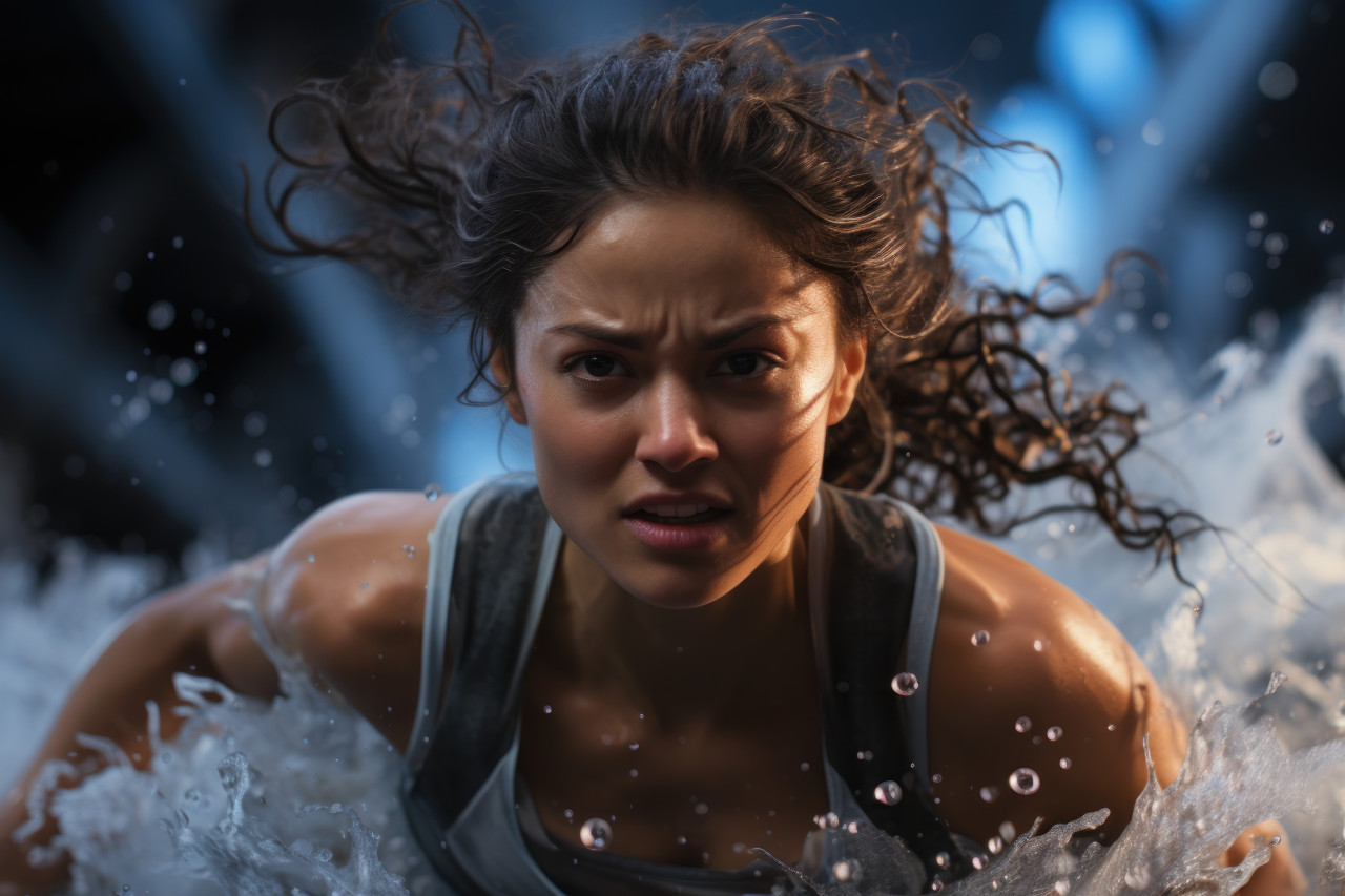 Get unlimited access to a library of free ai prompts and ai images to help you generate creative ideas.