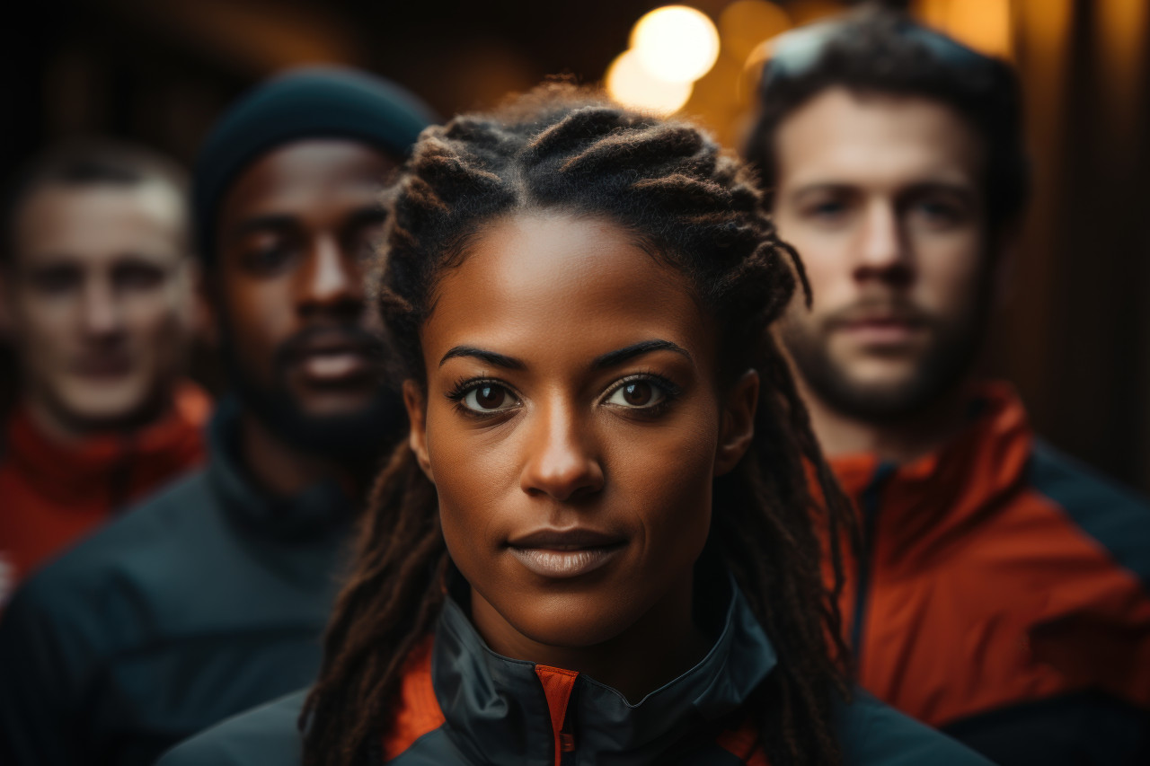 Get unlimited access to a library of free ai prompts and ai images to help you generate creative ideas.