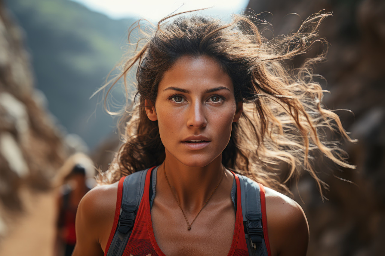 Get unlimited access to a library of free ai prompts and ai images to help you generate creative ideas.