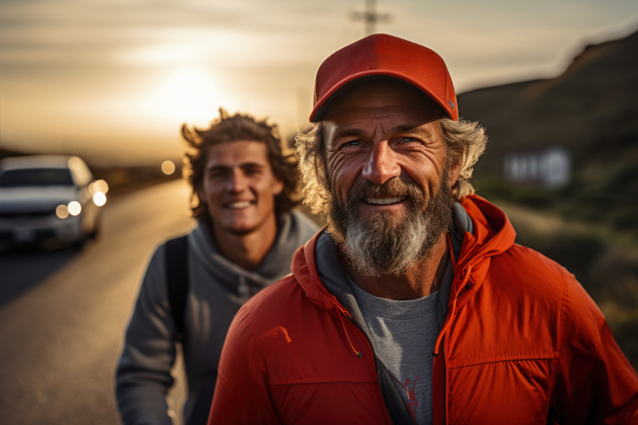 Get unlimited access to a library of free ai prompts and ai images to help you generate creative ideas.