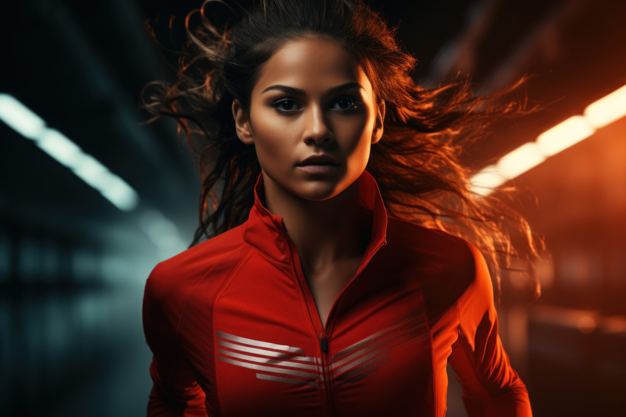 Get unlimited access to a library of free ai prompts and ai images to help you generate creative ideas.