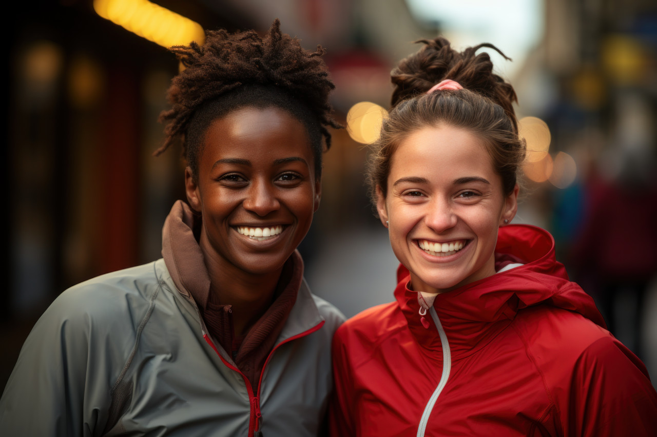 Get unlimited access to a library of free ai prompts and ai images to help you generate creative ideas.