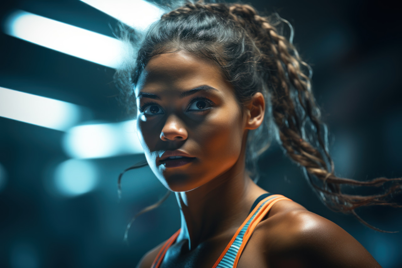 Get unlimited access to a library of free ai prompts and ai images to help you generate creative ideas.