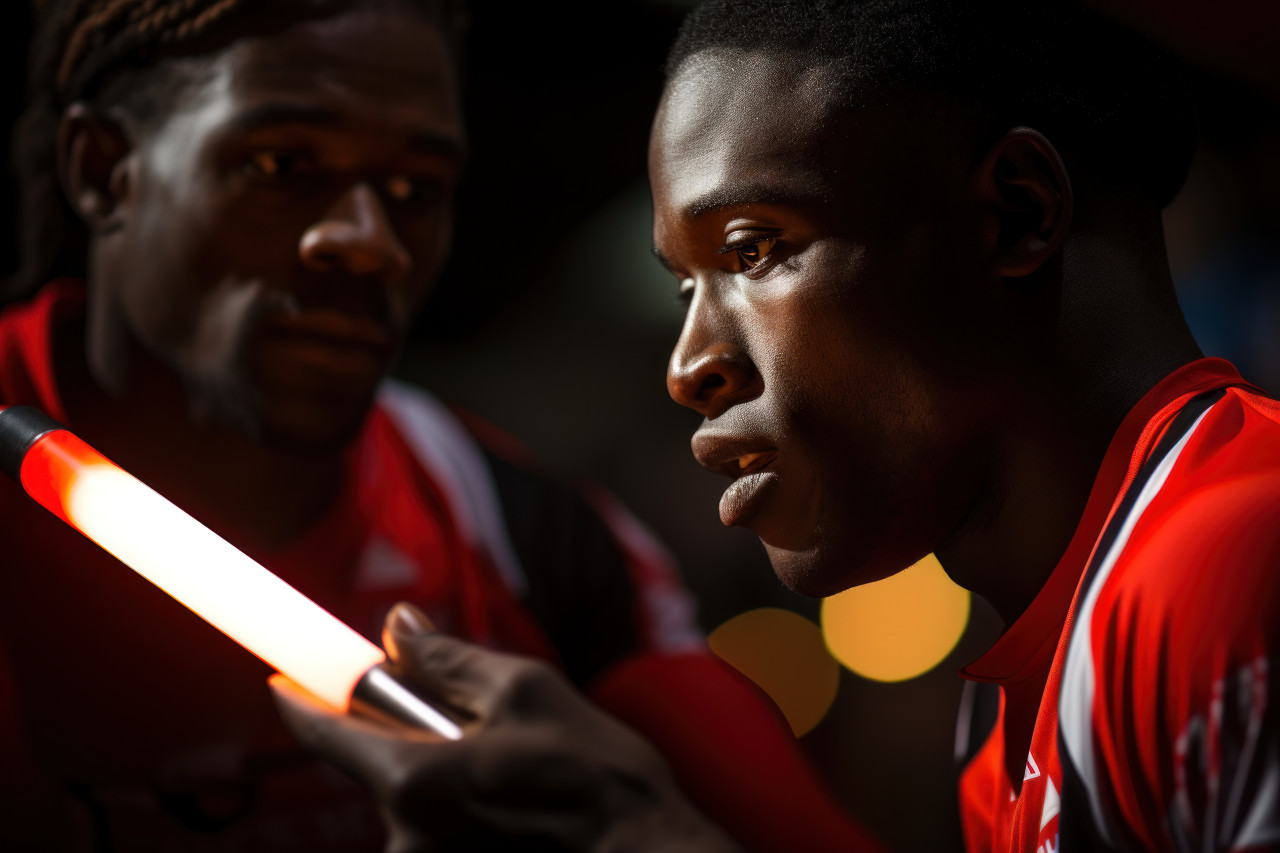 Get unlimited access to a library of free ai prompts and ai images to help you generate creative ideas.