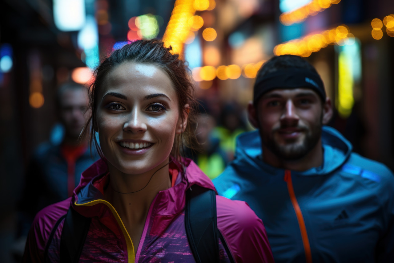 Get unlimited access to a library of free ai prompts and ai images to help you generate creative ideas.