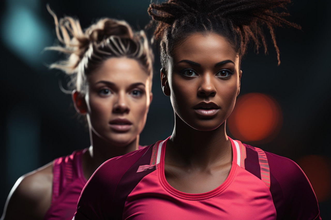 Get unlimited access to a library of free ai prompts and ai images to help you generate creative ideas.