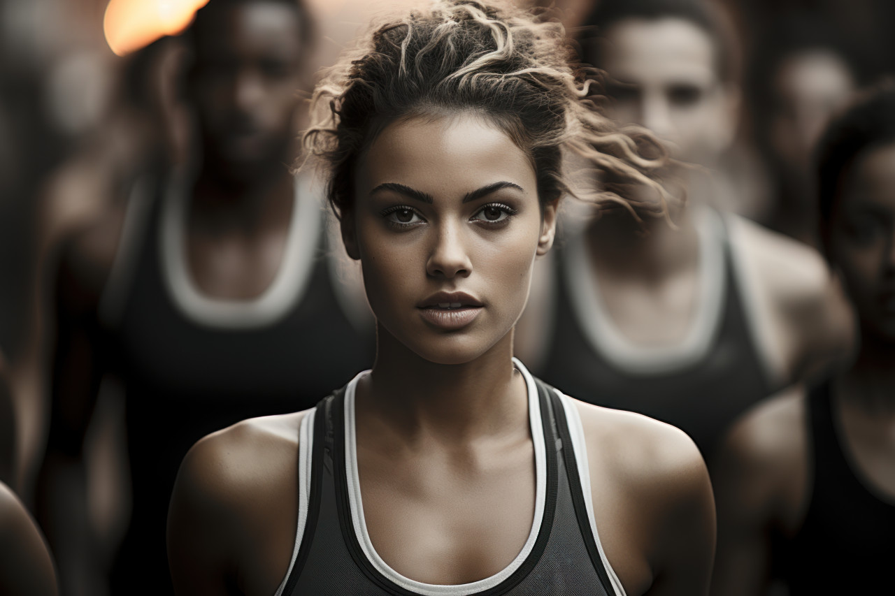 Get unlimited access to a library of free ai prompts and ai images to help you generate creative ideas.