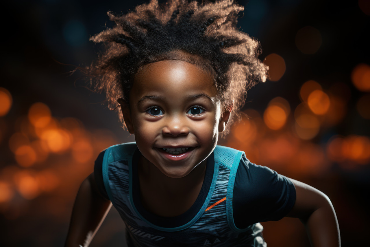 Get unlimited access to a library of free ai prompts and ai images to help you generate creative ideas.