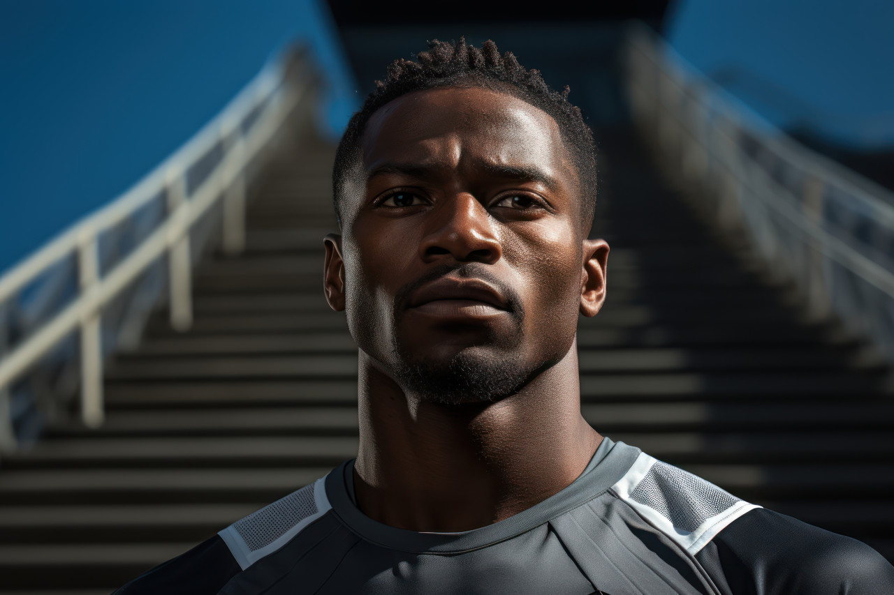 Get unlimited access to a library of free ai prompts and ai images to help you generate creative ideas.