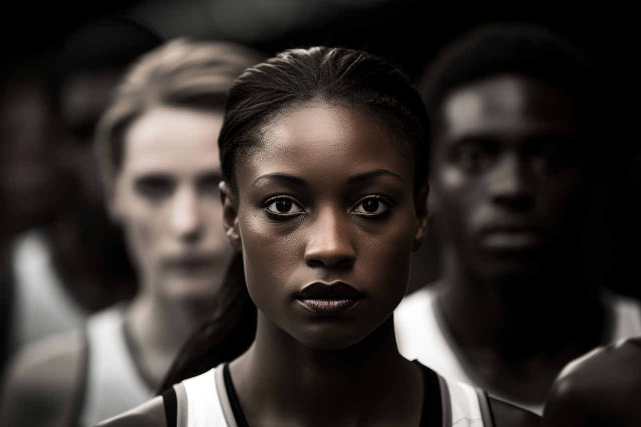 Get unlimited access to a library of free ai prompts and ai images to help you generate creative ideas.