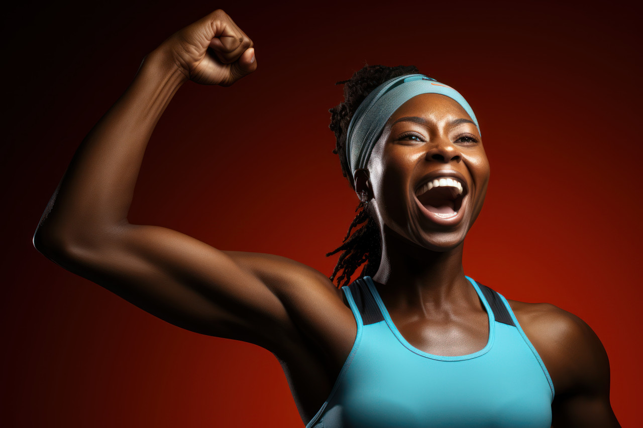 Get unlimited access to a library of free ai prompts and ai images to help you generate creative ideas.