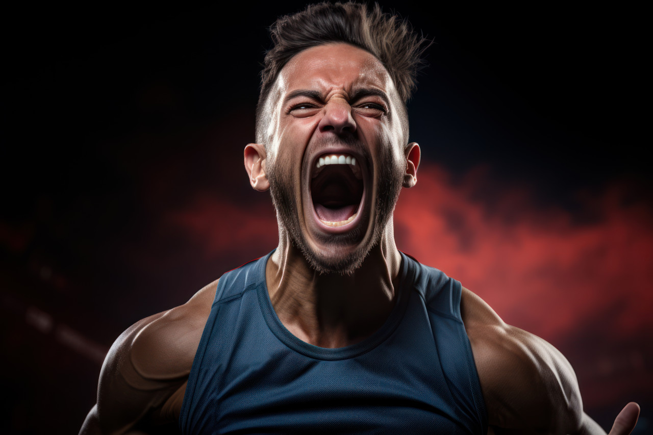 Get unlimited access to a library of free ai prompts and ai images to help you generate creative ideas.