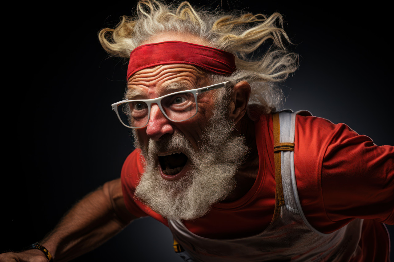 Get unlimited access to a library of free ai prompts and ai images to help you generate creative ideas.