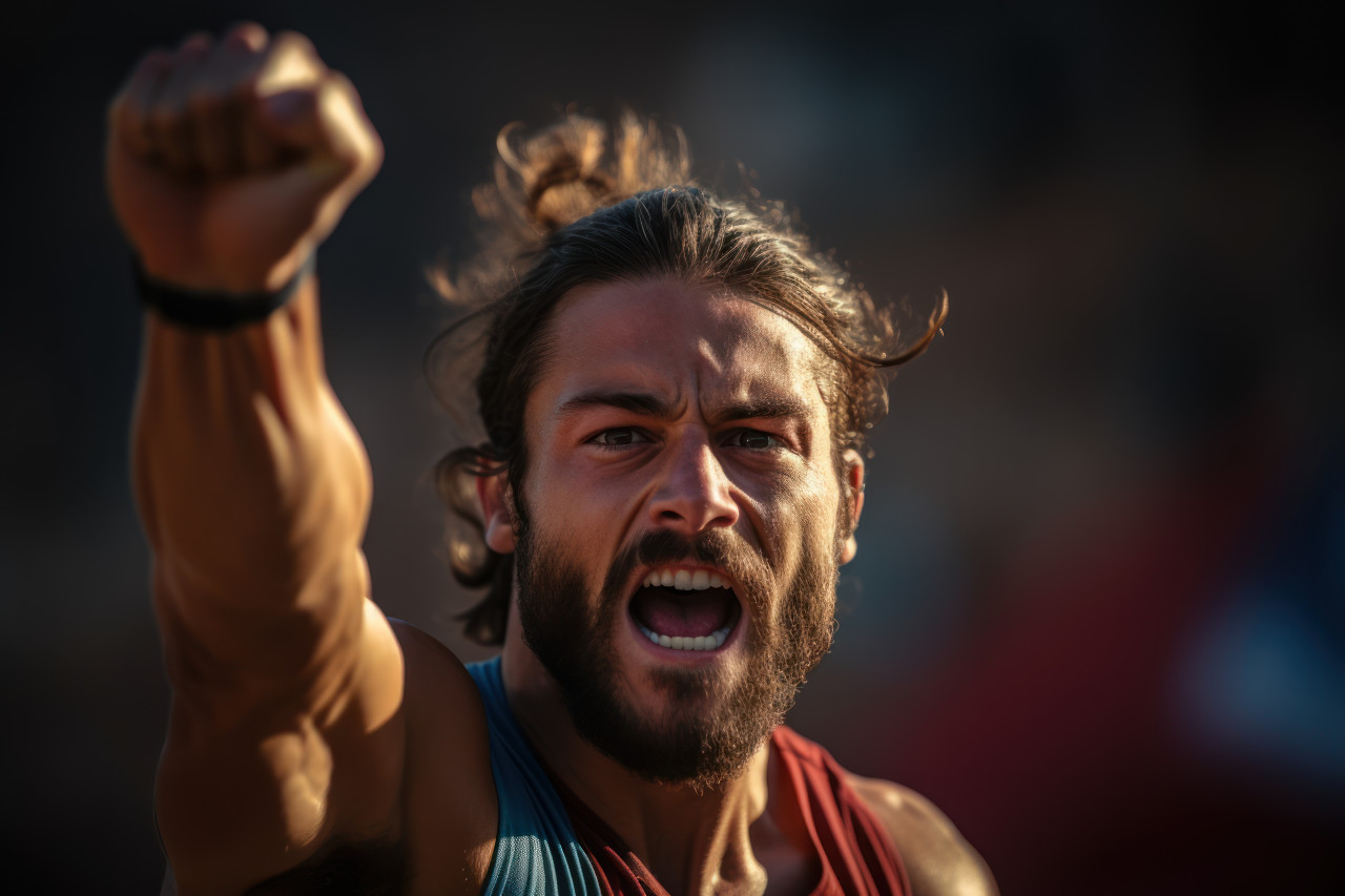 Get unlimited access to a library of free ai prompts and ai images to help you generate creative ideas.