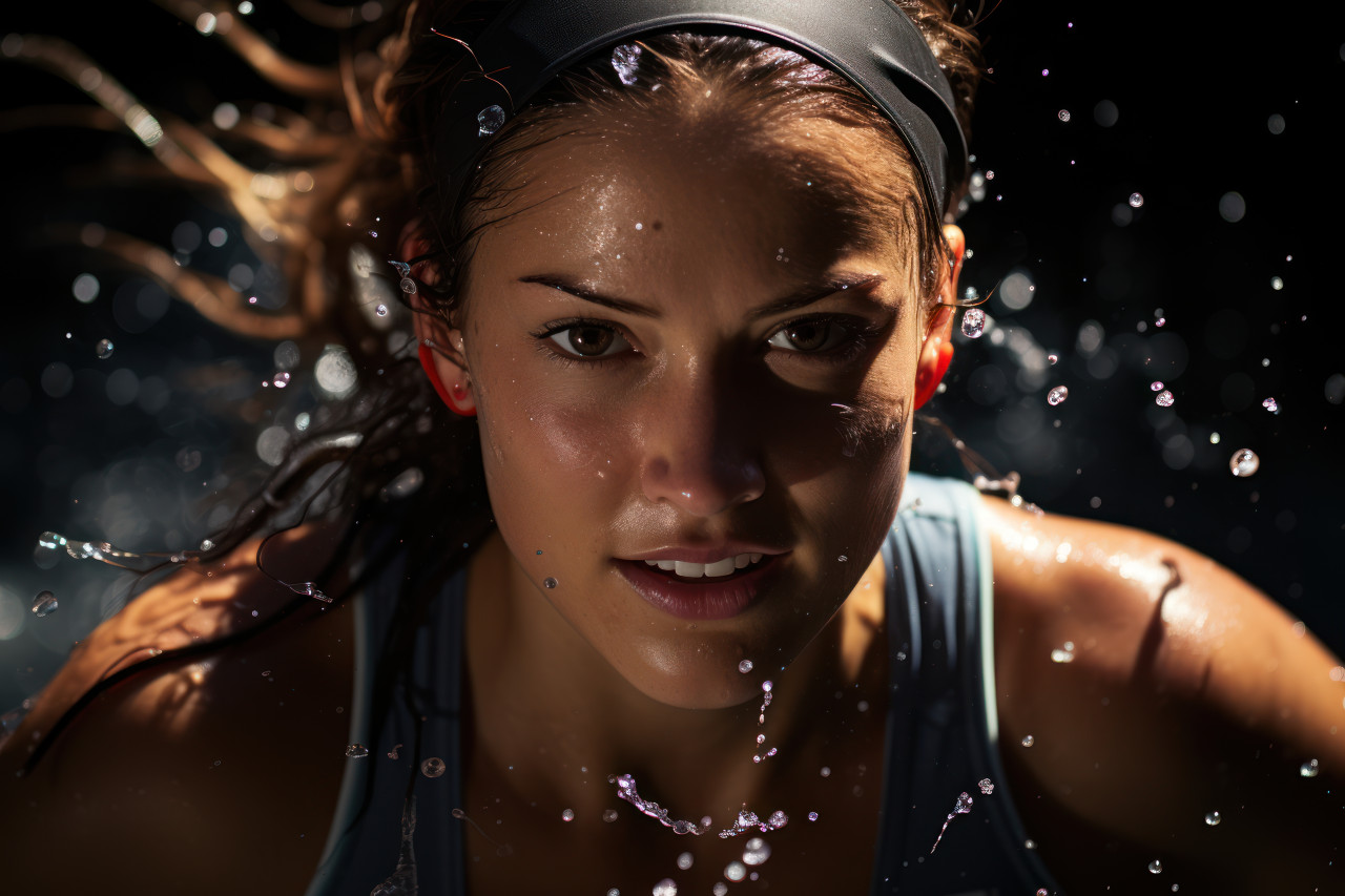 Get unlimited access to a library of free ai prompts and ai images to help you generate creative ideas.