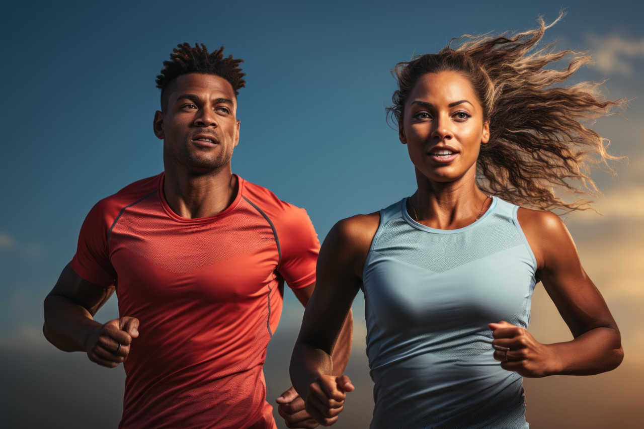 Get unlimited access to a library of free ai prompts and ai images to help you generate creative ideas.