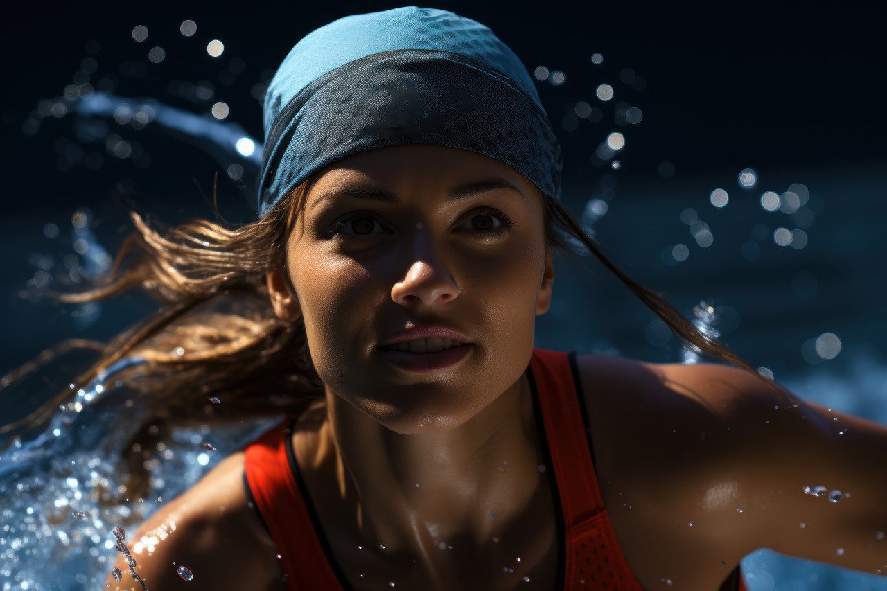 Get unlimited access to a library of free ai prompts and ai images to help you generate creative ideas.