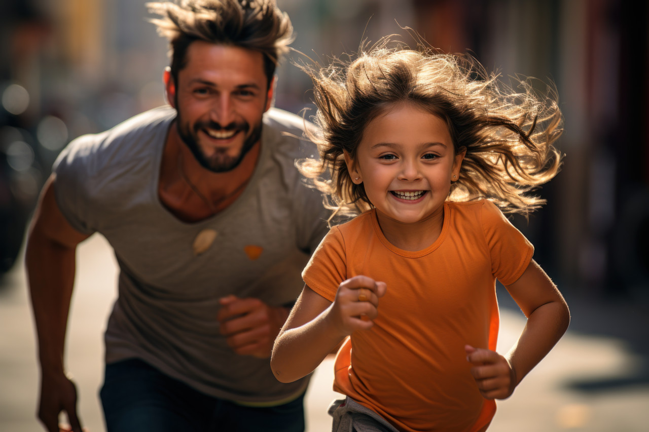 Get unlimited access to a library of free ai prompts and ai images to help you generate creative ideas.