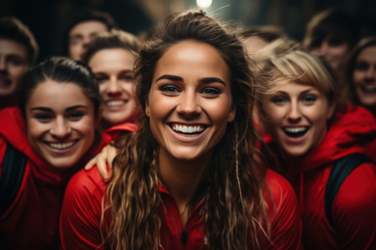 Get unlimited access to a library of free ai prompts and ai images to help you generate creative ideas.