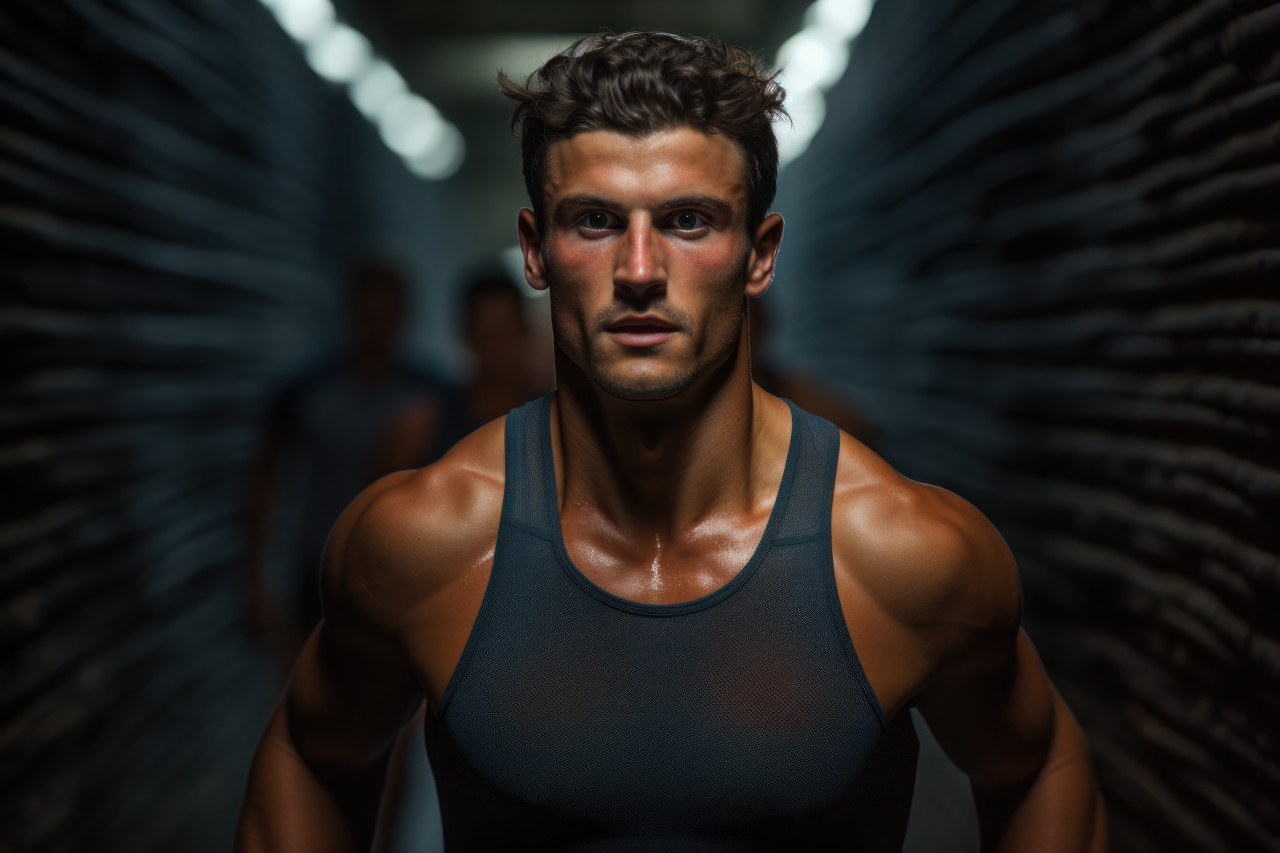 Get unlimited access to a library of free ai prompts and ai images to help you generate creative ideas.