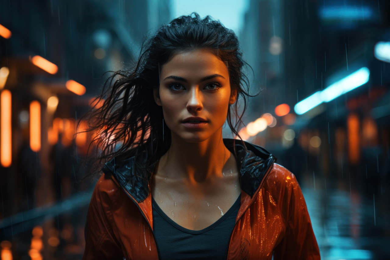 Get unlimited access to a library of free ai prompts and ai images to help you generate creative ideas.