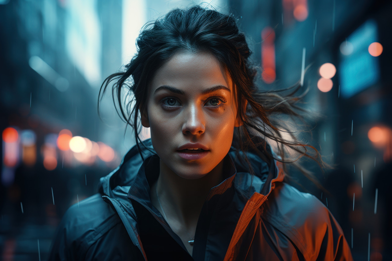 Get unlimited access to a library of free ai prompts and ai images to help you generate creative ideas.