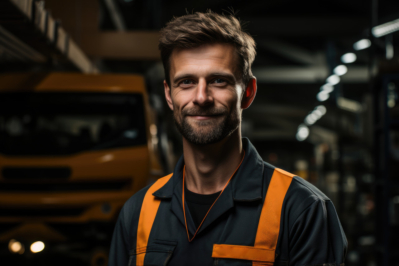 Employee leaves a profound mark on the globe fueled by a medal of excellence, employee recognition images