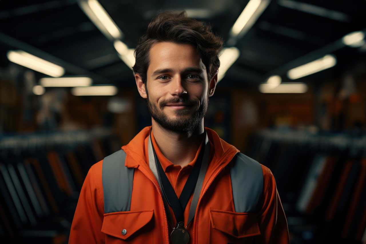 Employee takes to social media inspiring with their medal journey, recognition and reward images