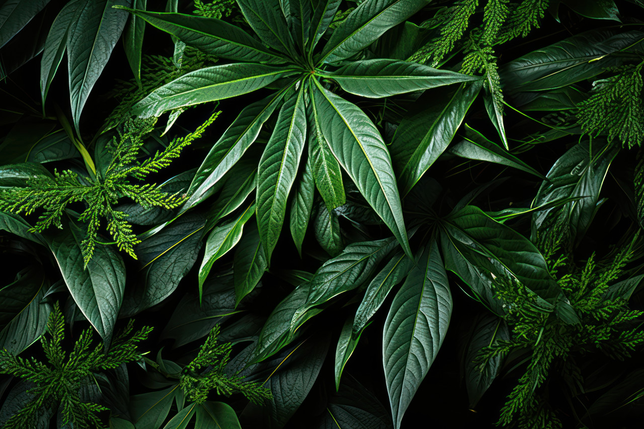 Shadows on textured surface creating an abstract visual delight, nature conservation photos