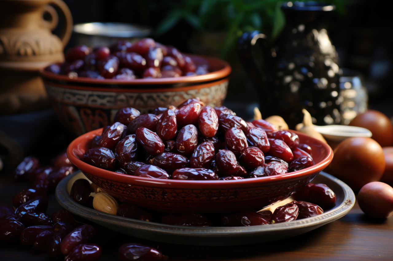 Paistrohujama dates unveiled, ramadan and eid mubarak images