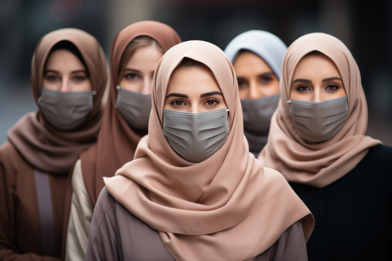 Celebrating diversity in ramadan, ramadan and eid mubarak images