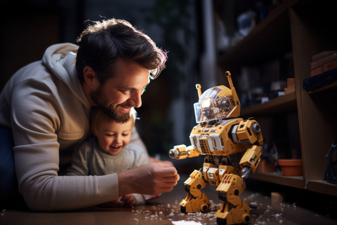 Get unlimited access to a library of free ai prompts and ai images to help you generate creative ideas.