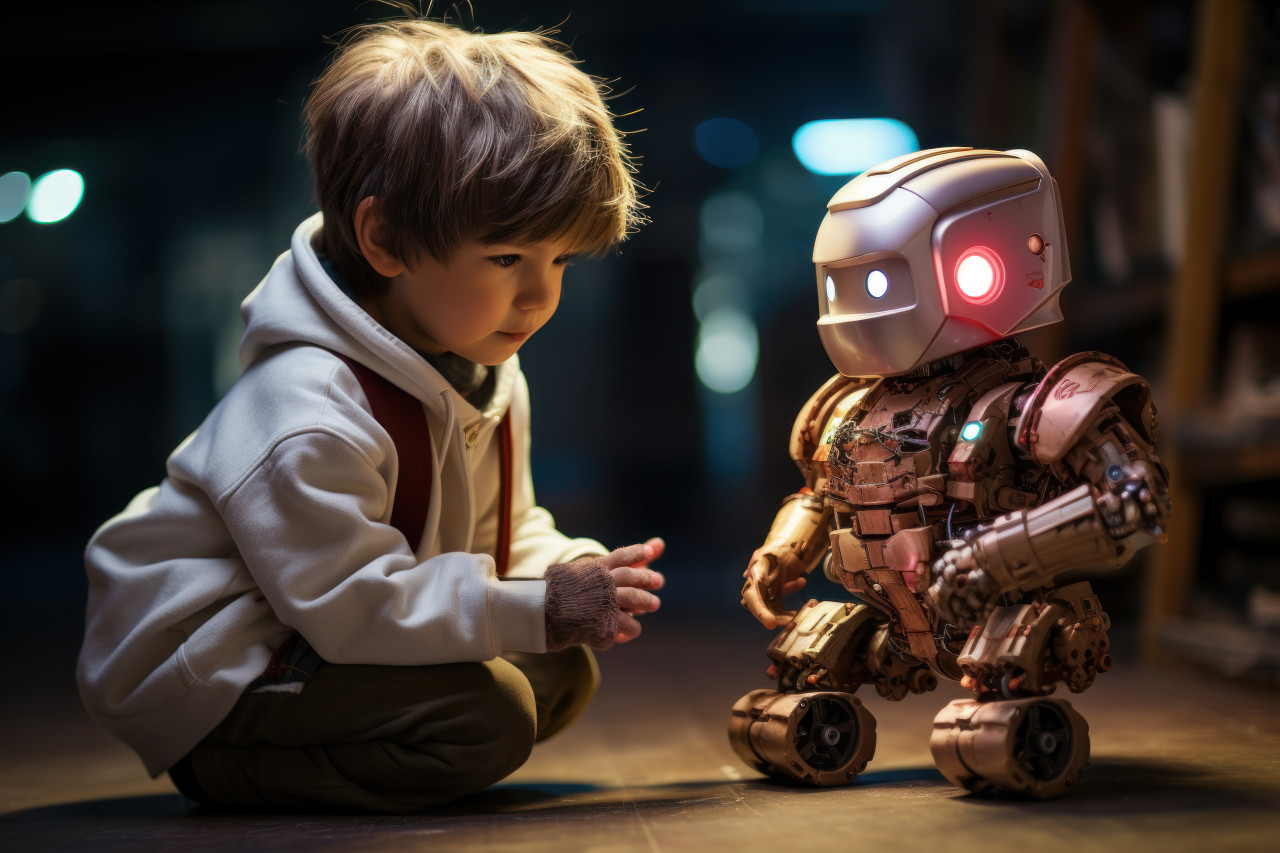 Get unlimited access to a library of free ai prompts and ai images to help you generate creative ideas.