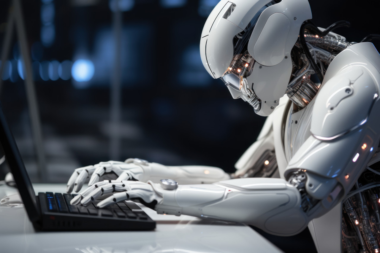 Get unlimited access to a library of free ai prompts and ai images to help you generate creative ideas.