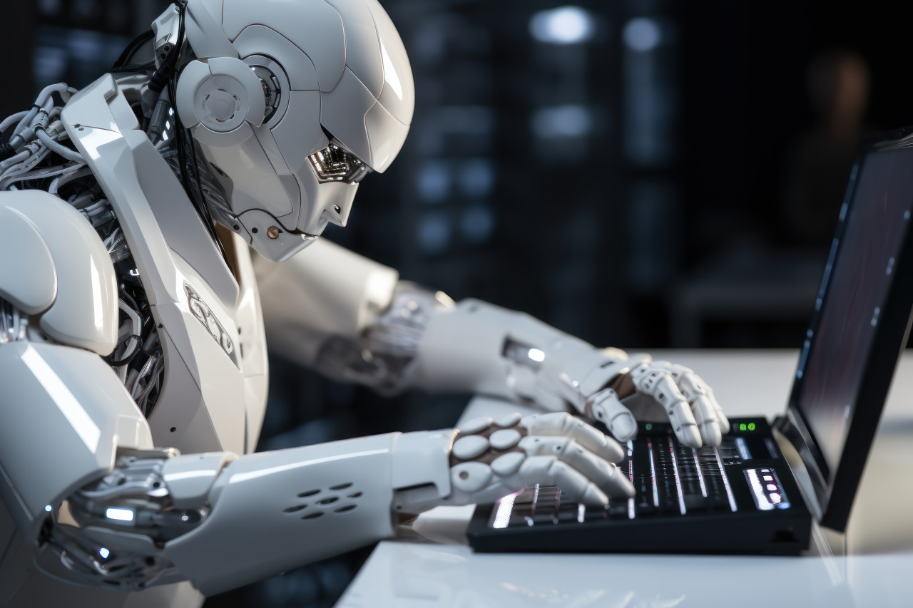 Get unlimited access to a library of free ai prompts and ai images to help you generate creative ideas.