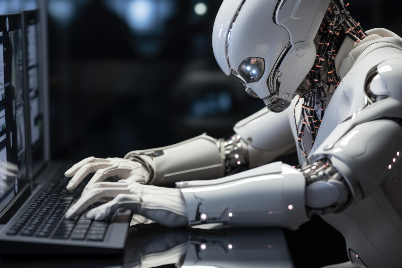 Get unlimited access to a library of free ai prompts and ai images to help you generate creative ideas.