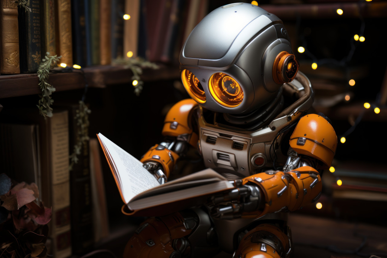 Get unlimited access to a library of free ai prompts and ai images to help you generate creative ideas.