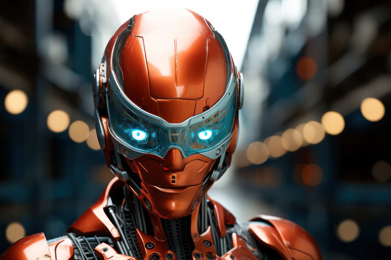 Get unlimited access to a library of free ai prompts and ai images to help you generate creative ideas.