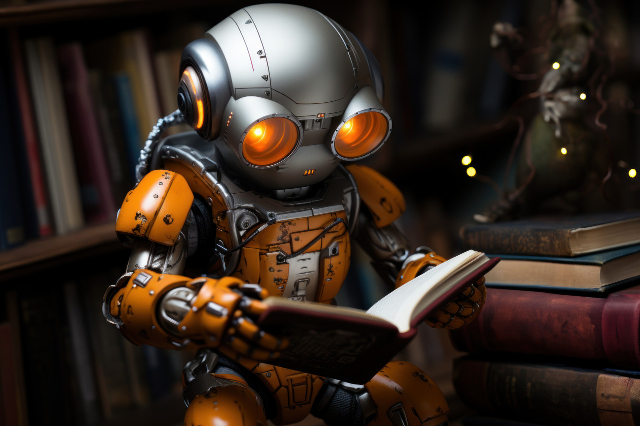 Get unlimited access to a library of free ai prompts and ai images to help you generate creative ideas.