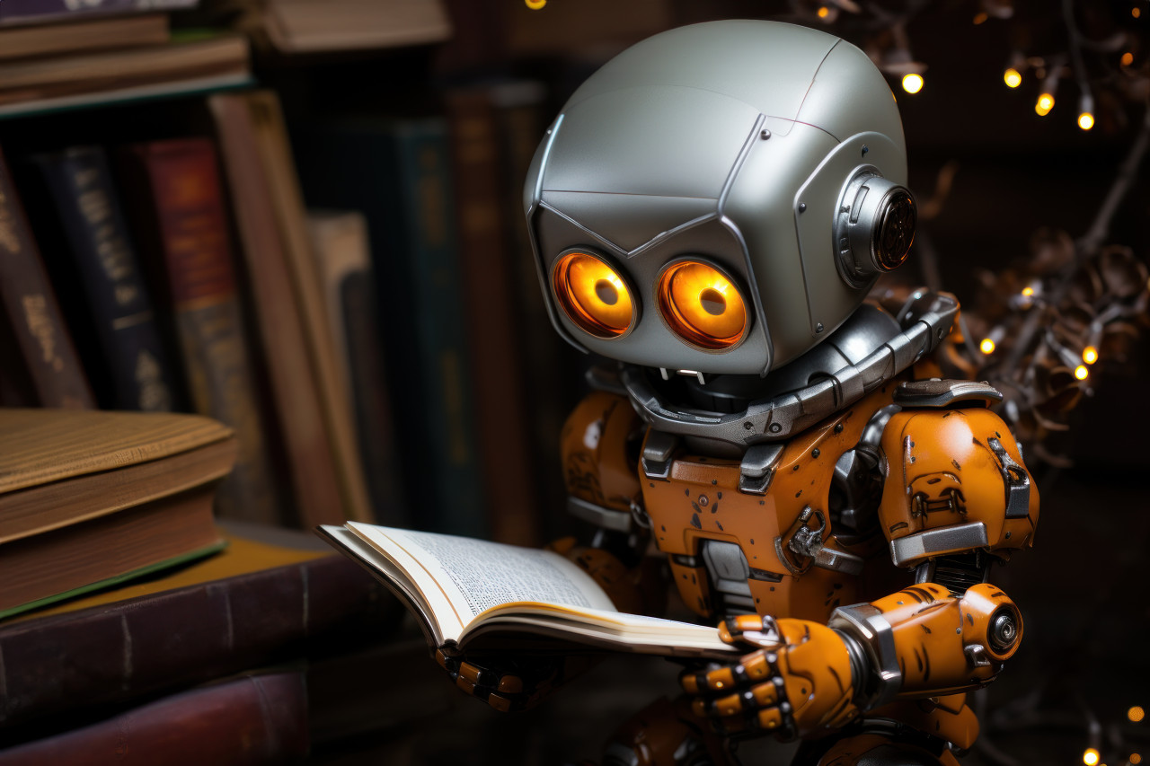 Get unlimited access to a library of free ai prompts and ai images to help you generate creative ideas.