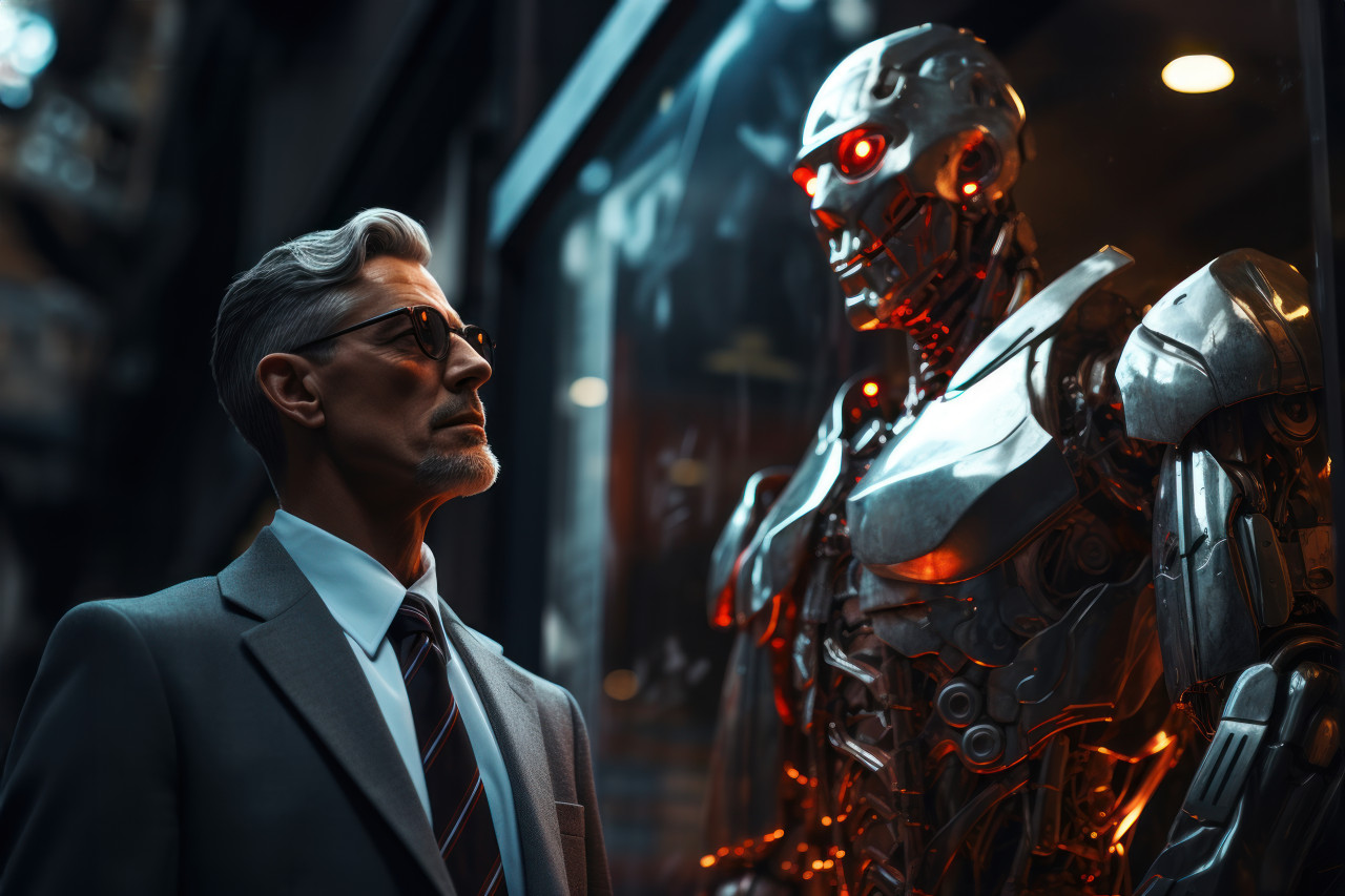 Get unlimited access to a library of free ai prompts and ai images to help you generate creative ideas.