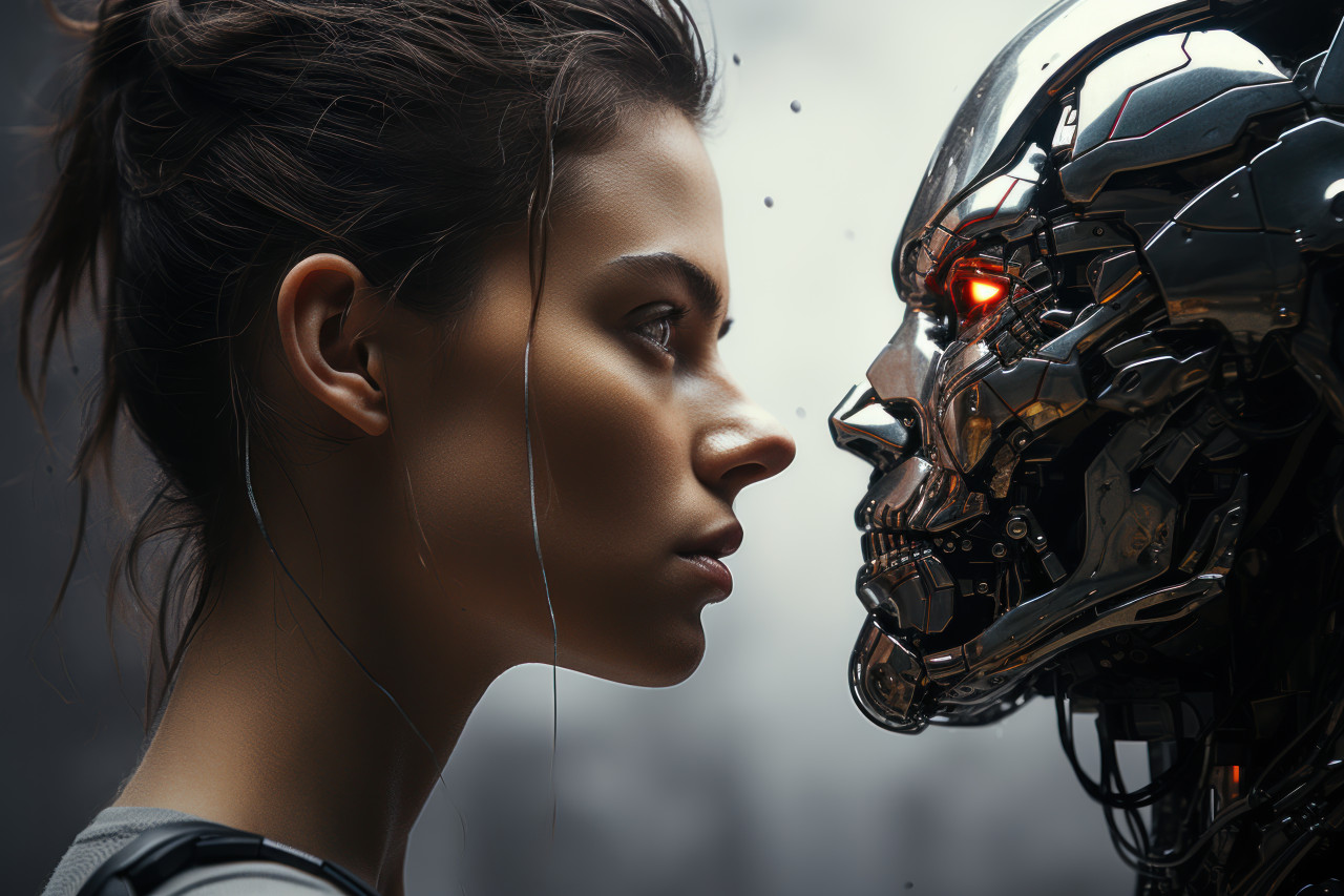 Get unlimited access to a library of free ai prompts and ai images to help you generate creative ideas.