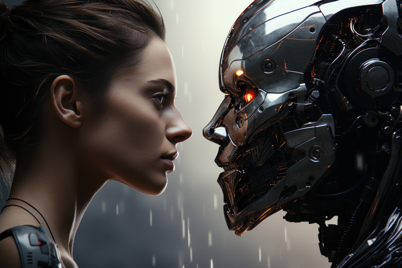 Get unlimited access to a library of free ai prompts and ai images to help you generate creative ideas.