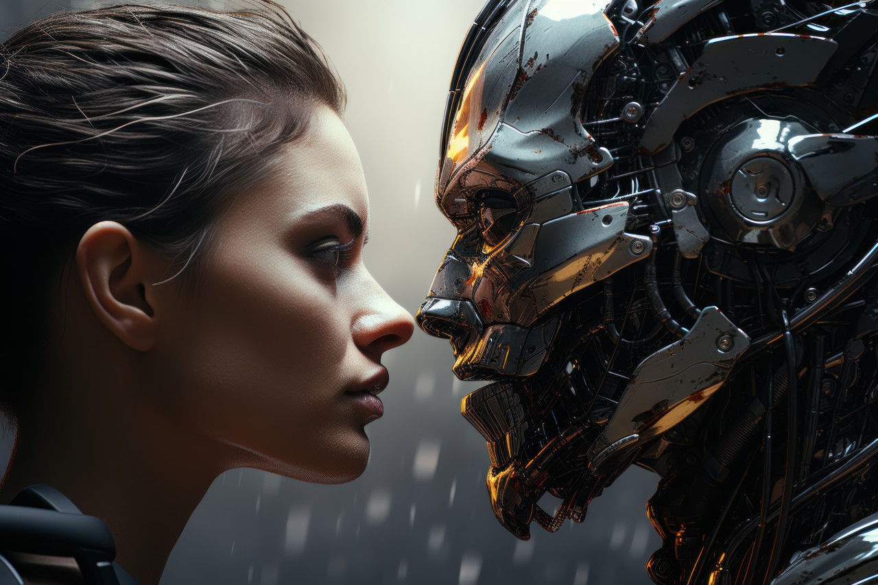 Get unlimited access to a library of free ai prompts and ai images to help you generate creative ideas.