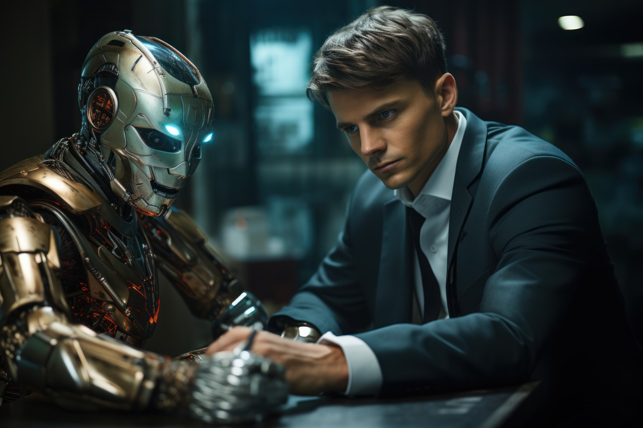 Get unlimited access to a library of free ai prompts and ai images to help you generate creative ideas.