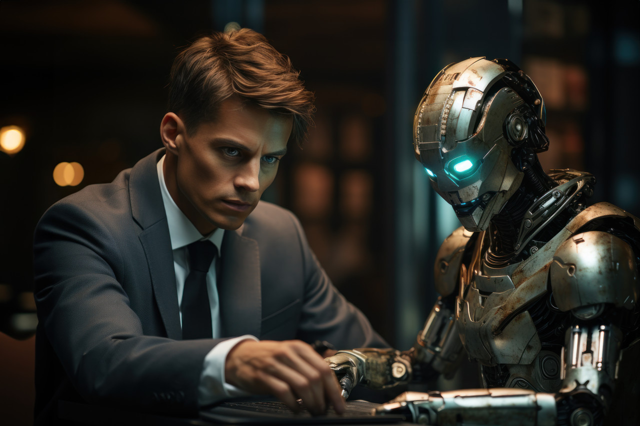 Get unlimited access to a library of free ai prompts and ai images to help you generate creative ideas.